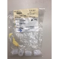 LAM Research 2321735-00 ENTEGRIS FL4-3 Fitting...